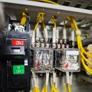 한영리프트 이미지