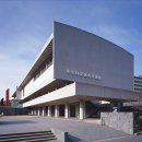 국립현대미술관(과천관) 이미지
