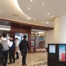 솔파인 레스토랑 | 우송대학교 솔파인레스토랑 후기