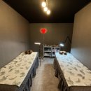 제이에스룸 이미지