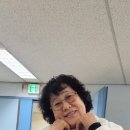 경기정보통신 - 광진구 광나루로56길 85 | 경기정보통신