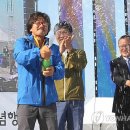 김승진의원 이미지