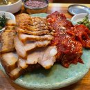 공덕지구대 화장실 이미지