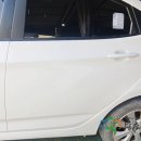 모던자동차공업사 이미지