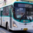 도농역.동화중고교.부영A(중) 이미지