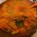 쓰담쓰담옛날통닭