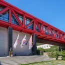 서울예술대학교 이미지