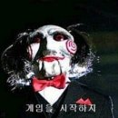 커피쉬 - 양주시 평화로1416번길 44-10 | 커피쉬
