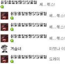 펫스티발 Daum카페