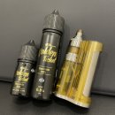 골든전자 이미지