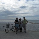 오오사카센타 이미지