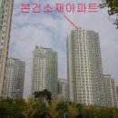 청라온누리약국 이미지