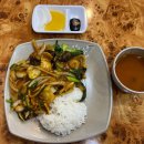 도원우체국앞 이미지