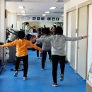 서산시보건소 건강증진센터 이미지