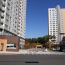 LH네이처하임 이미지