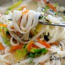 명동칼국수 - 강남구 영동대로86길 18 | 명동칼국수