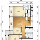 용산-현장-38 이미지