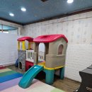 숯불촌 | 대구 도원동맛집 호박터숯불촌 돼지갈비 영양솥밥 후기