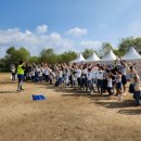 마곡6 마곡숲어린이집 이미지