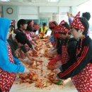 안산청석초등학교 이미지