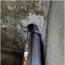 논현고잔동-15 이미지