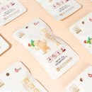 인삼농협판매장 이미지