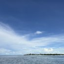 해적 | 세부 해적호핑 투어 솔직 후기 팁 예약 할인