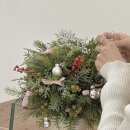 중앙플라워생화 이미지
