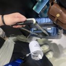 주박농장 | 초짜 술쟁이의 서울국제주류박람회 다녀온 이야기