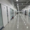 율하연합소아청소년과의원 이미지