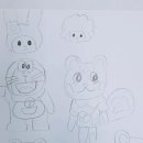 개림중학교 이미지