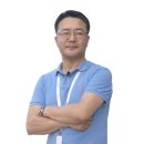 쏘쿨주식회사