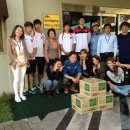 제주도립노인요양원 이미지