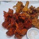 통통맛치킨
