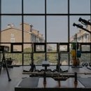 어텐션 트레이닝 센터 이미지