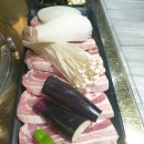 김군 축산싸롱 이미지