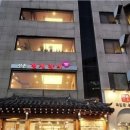 형제갈비 이미지