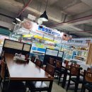 삼산로 318번길 이미지