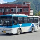 사북1교 이미지