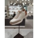 닥스제화 이미지