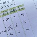 암 퉤