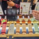 지재농장 2 이미지