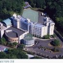 야마노미용실 - 관악구 양녕로 16 | 야마노미용실
