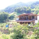 지리산우리네펜션