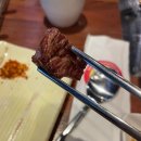 [만리동] 만리양꼬치 : 만리시장 양갈비 맛집 (재방문 후기)