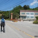 한흥건철(주) 이미지