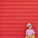 PC데이(DAY) 이미지