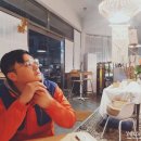 남원 제일농장 이미지