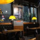 딱이야숯불닭갈비 - 오산시 남부대로 327 | 딱이야숯불닭갈비