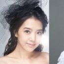 재클린헤어 이미지